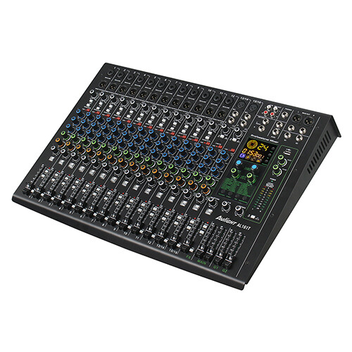 AL-161T